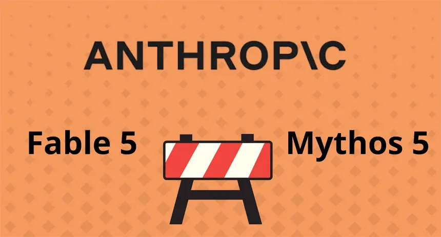 دولت امریکا، Mythos آزاد کرد