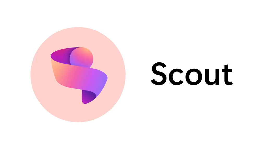 Microsoft Scout؛ دستیار شخصی همیشه‌فعال مایکروسافت