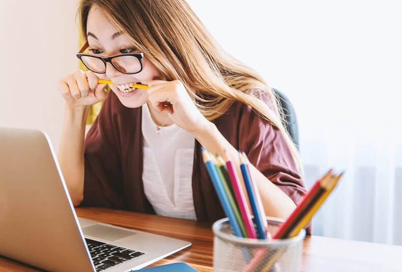 چرا یادگیری ماشین به کابوس تبدیل شده؟