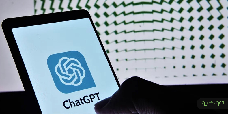 رقبای ChatGPT به عرصۀ رقابت بازمی‌گردند