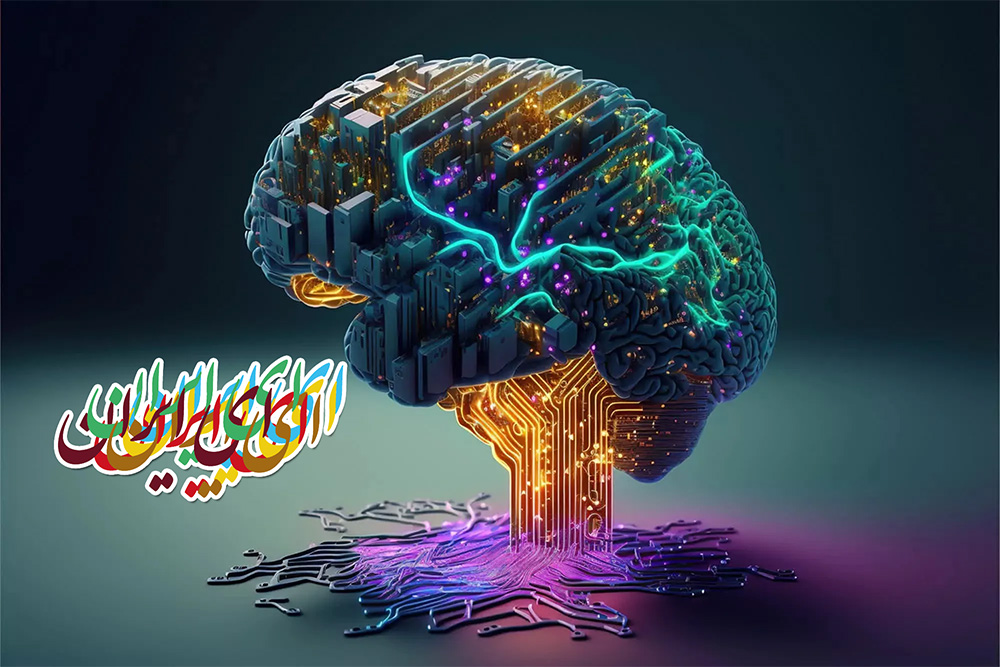 پارس‌بنچ: ابزاری نوین برای ارزیابی مدل‌های بزرگ زبانی فارسی