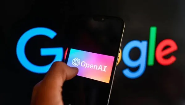 شرکت OpenAI در حال توسعه مرورگر وب مجهز به هوش مصنوعی برای رقابت با Google Chrome