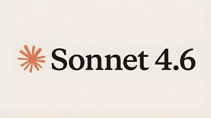 مدل Claude Sonnet 4.6 منتشر شد