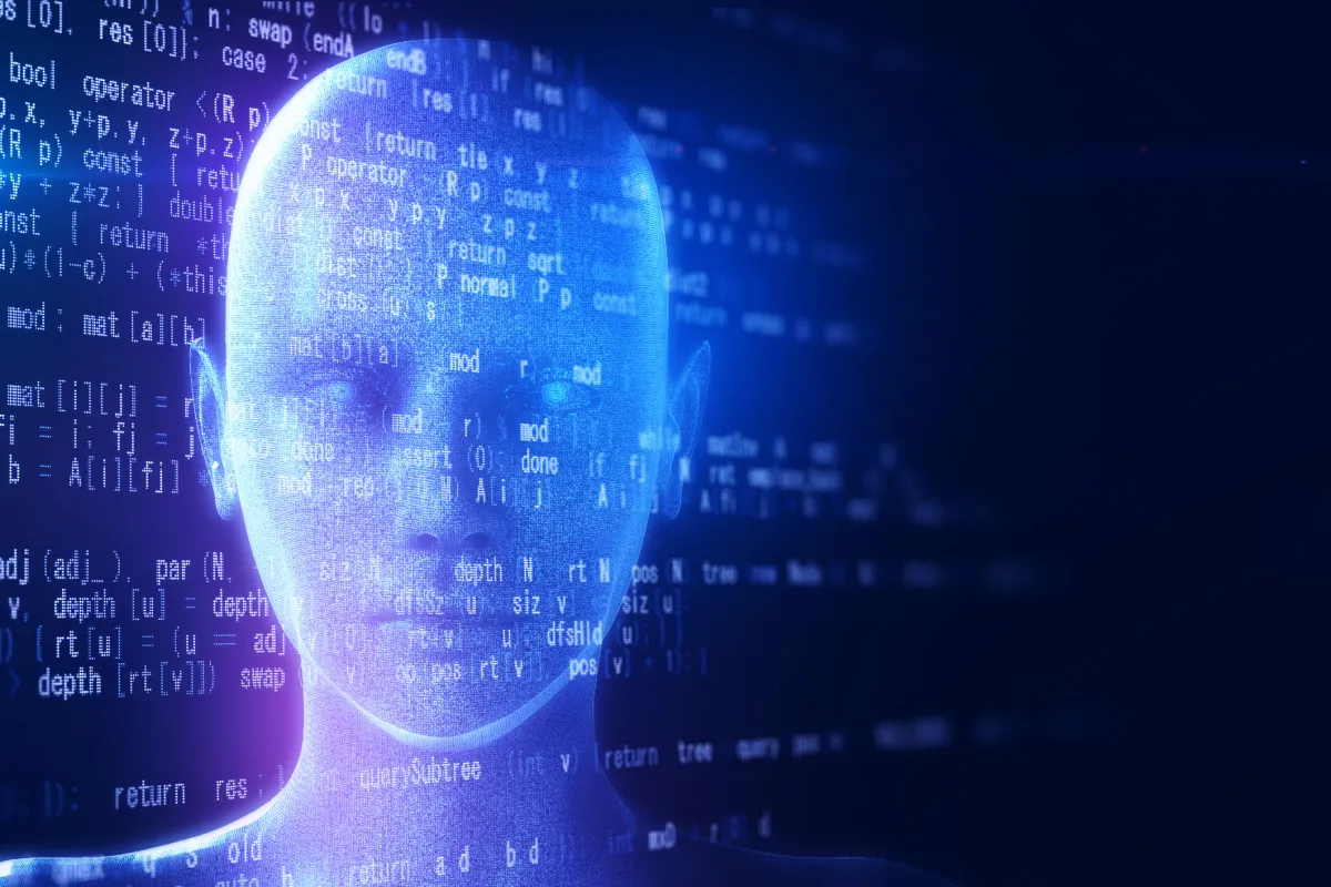 واکاوی یک چرخه توهم‌آمیز ChatGPT توسط پژوهشگر سابق OpenAI