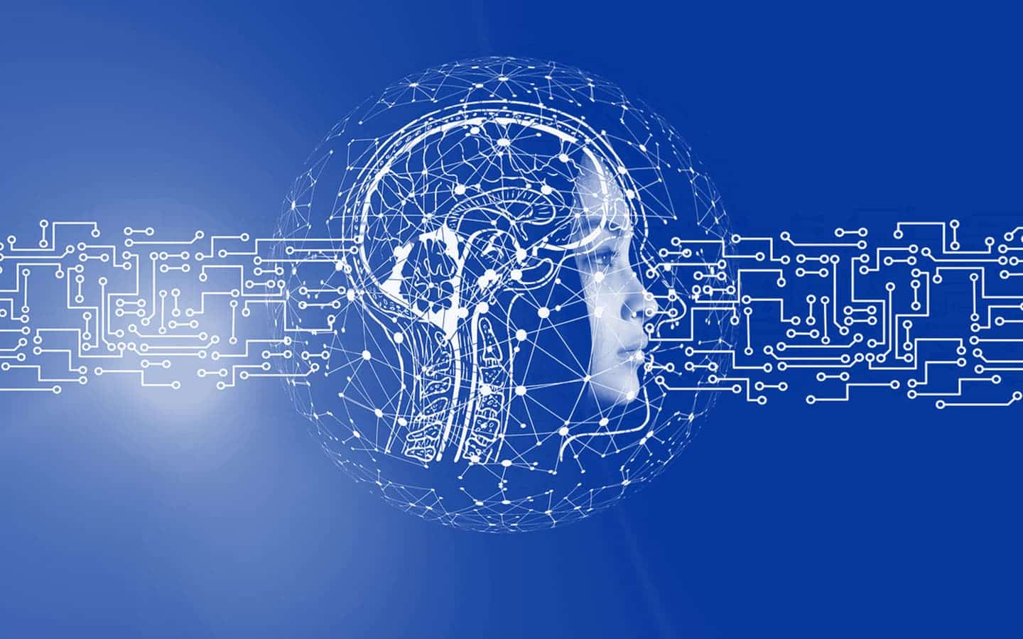 پردرآمدترین شغل‌های یادگیری ماشین