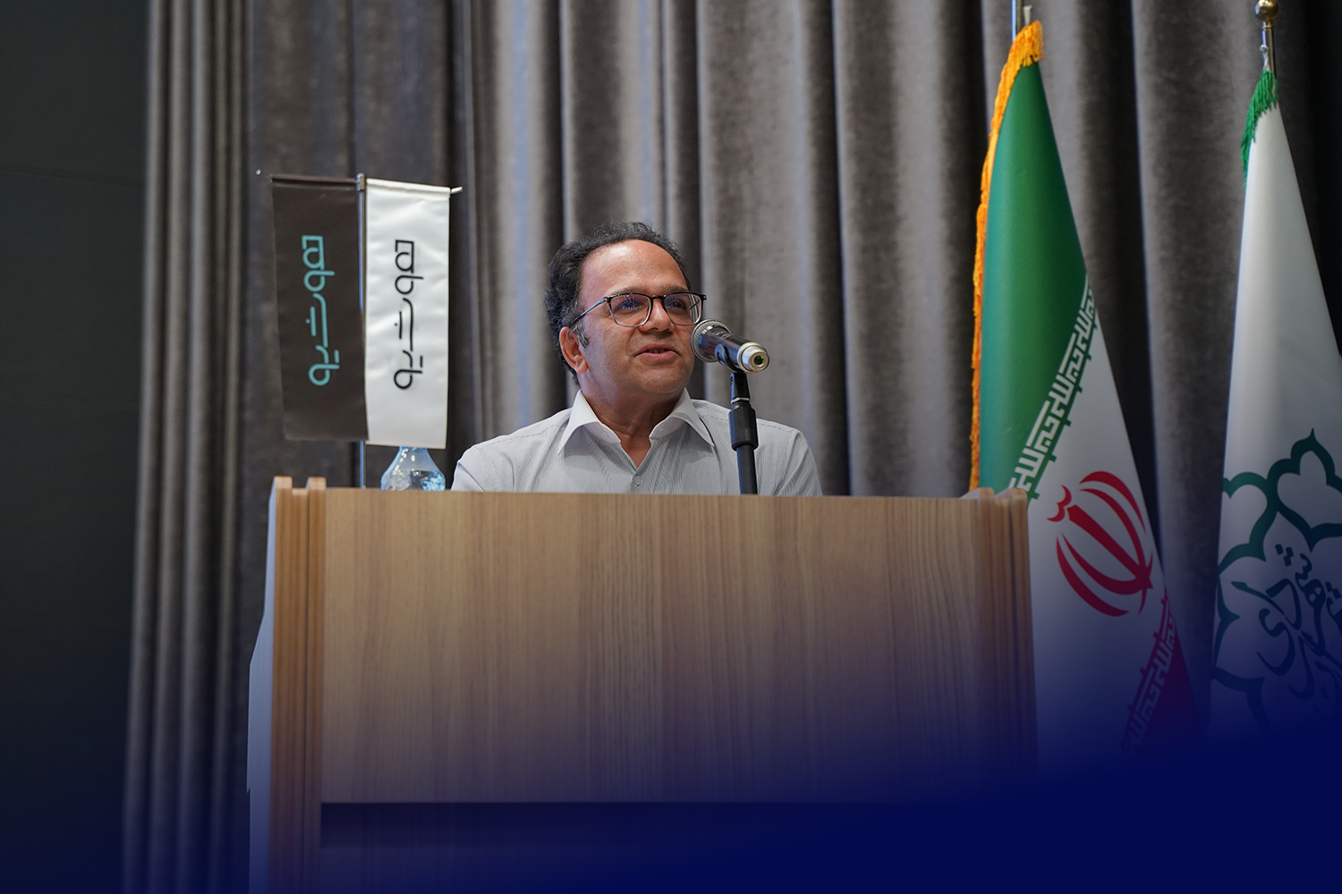 هوش مصنوعی؛ فناوری سرنوشت‌سازی که جایگزین بمب اتم در قرن ۲۱ شد