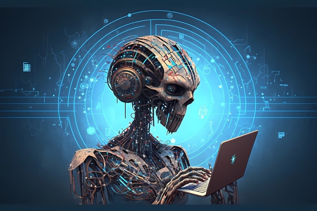 یادگیری ماشین خصمانه چیست؟
