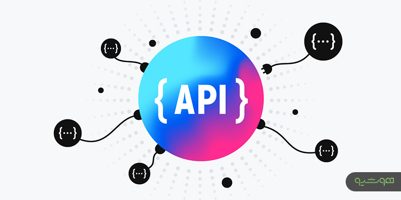 گسترش هوش مصنوعی و تأثیر ای پی آی (API) بر رشد اقتصادی