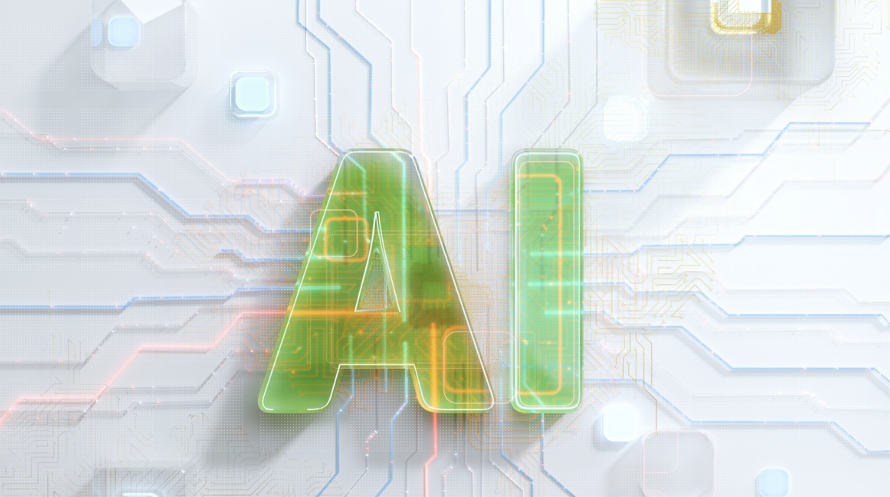 Crypto.com دامنه AI.com را خرید