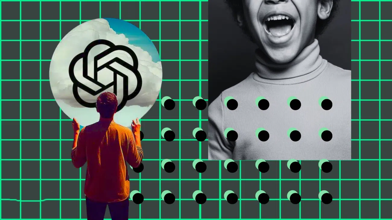تفکر یا پردازش؟ جدال بر سر هوش مصنوعی o1