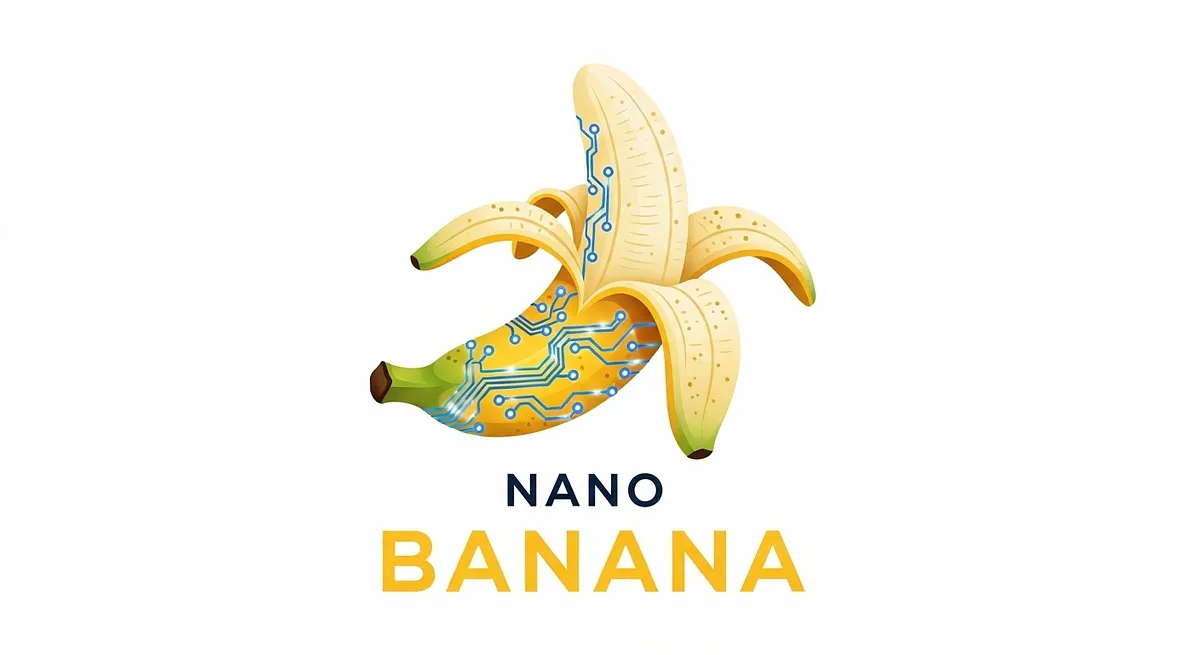 معرفی ۹ پرامپت خلاقانه Nano Banana در تولید تصاویر هنری