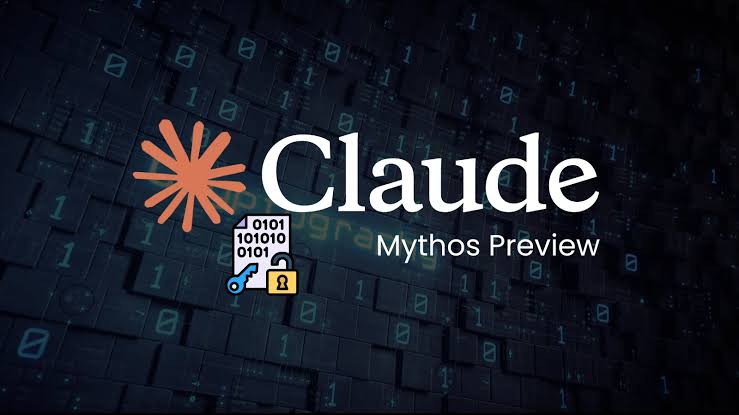 آنتروپیک با Mythos به الگوریتم استانداردهای رمزنگاری حمله کرد و چندین نقص امنیتی پنهان را کشف کرد