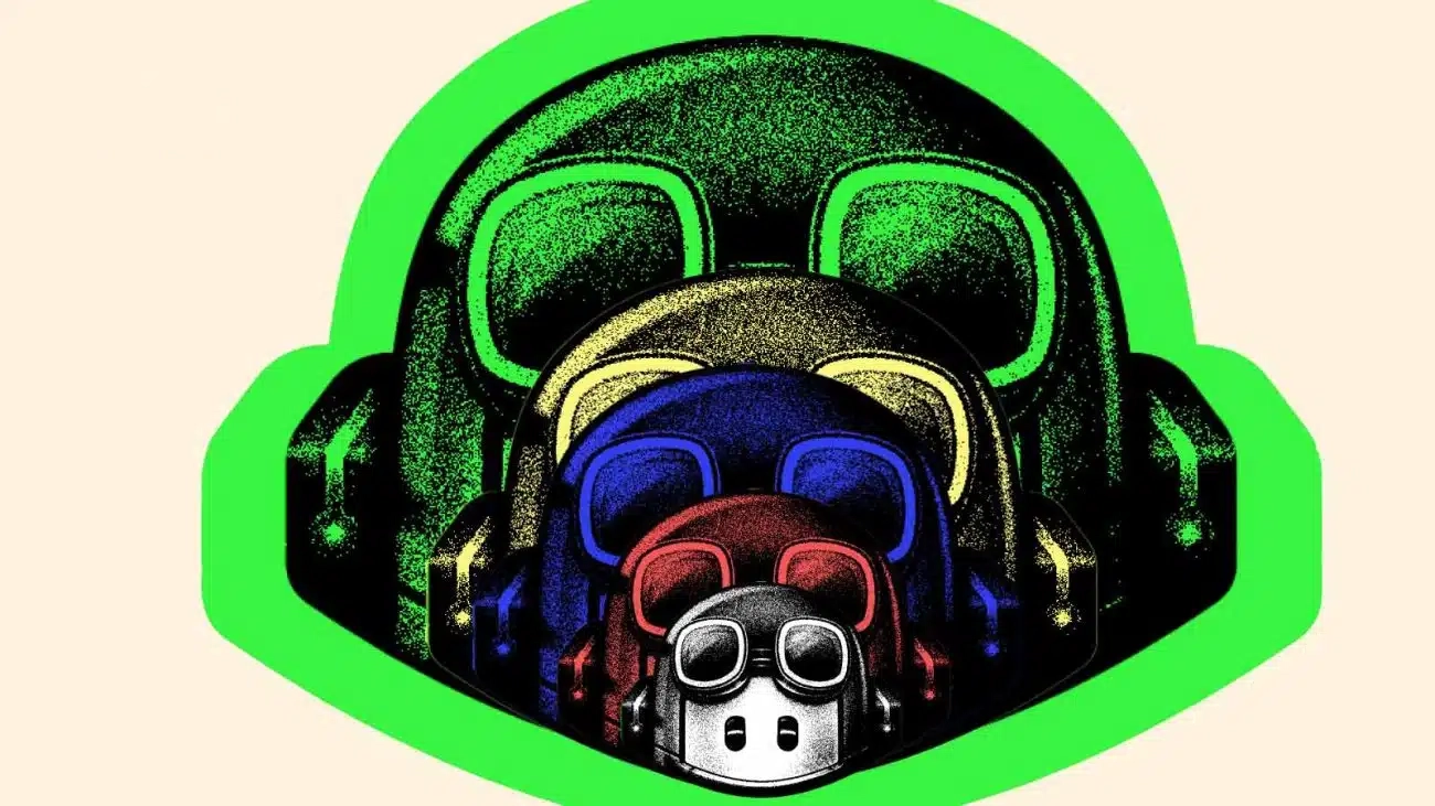 افزایش قابلیت‌های GitHub Copilot با ویژگی «Vibe Coding»