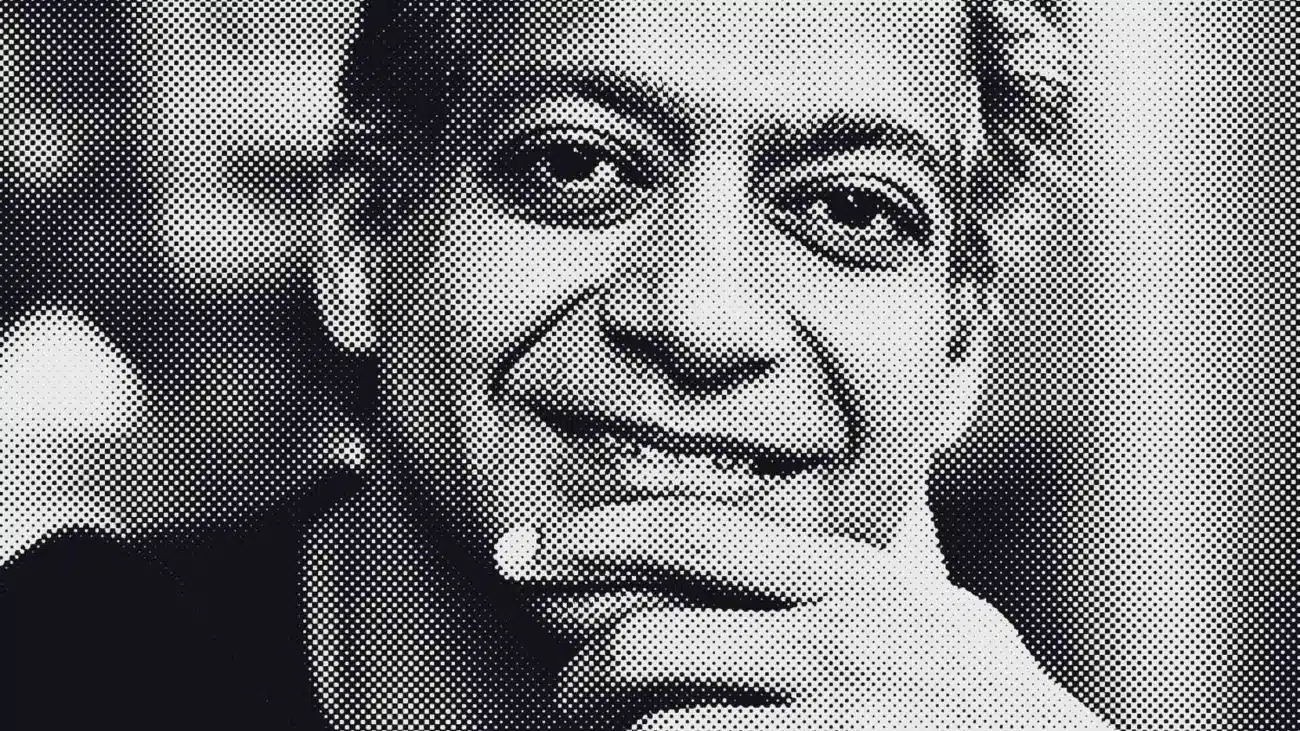 افرادی که به تنظیم مقررات هوش مصنوعی مشغول‌اند، همان‌هایی هستند که در دبیرستان با ریاضیات مشکل داشتند
