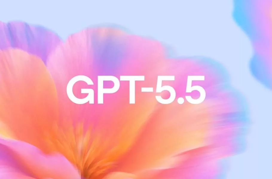 انتشار مدل GPT 5.5؛ هوشمندی برای کارهای واقعی با تمرکز بر امنیت سایبری