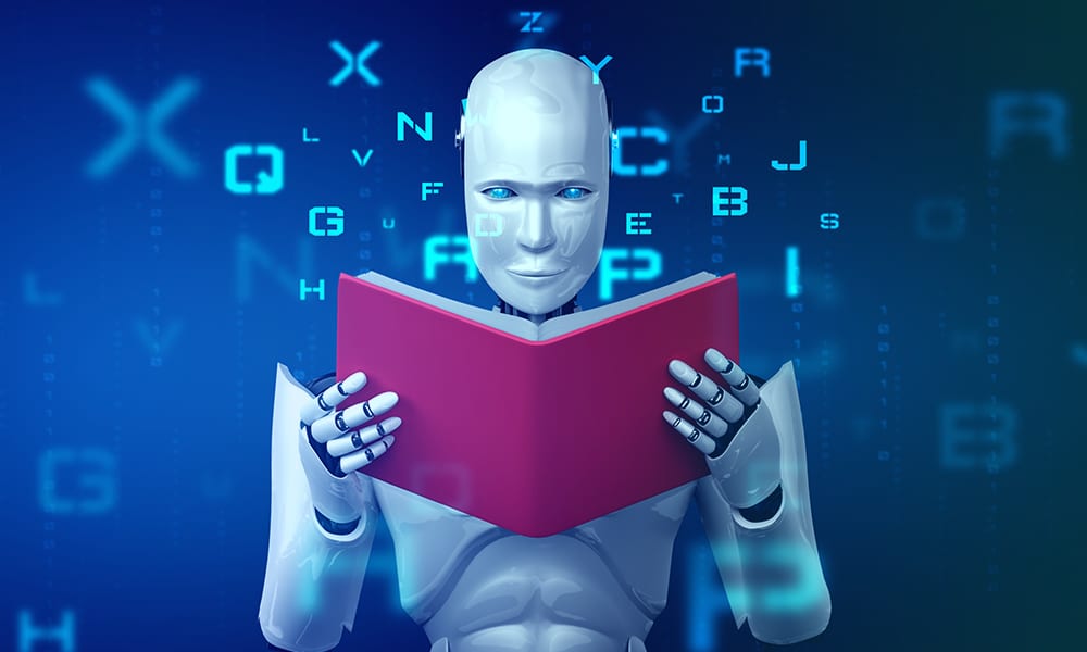 بهترین منابع آنلاین برای یادگیری رباتیک