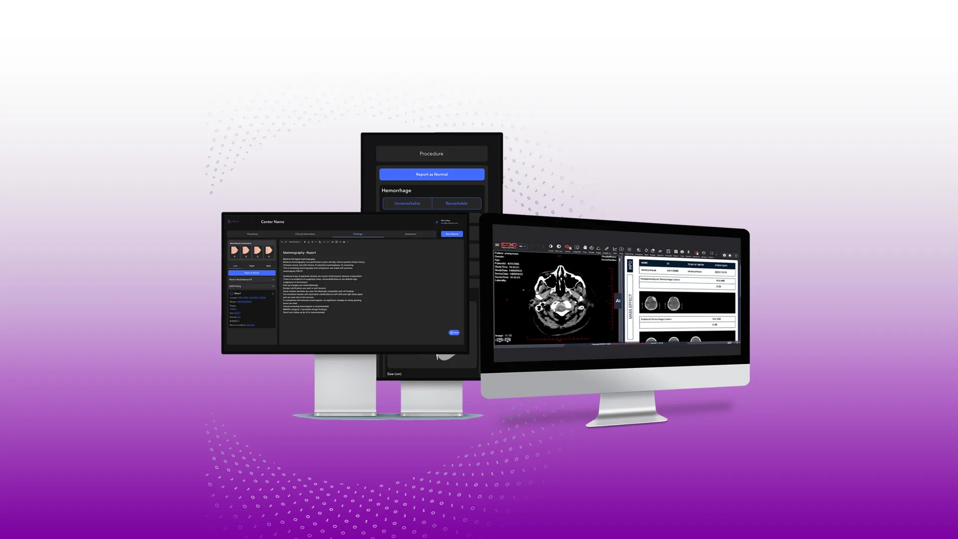 AIMedic در جیتکس ۲۰۲۴: حضور مستمر در نورس استار دوبی هاربور