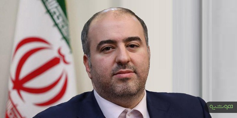 توضیحات رئیس پژوهشگاه ارتباطات و فناوری اطلاعات درباره هوش مصنوعی در ایران