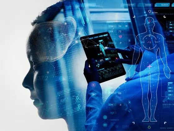 تشخیص دیابت نوع ۲، یک دهه زودتر از ابتلا با هوش مصنوعی