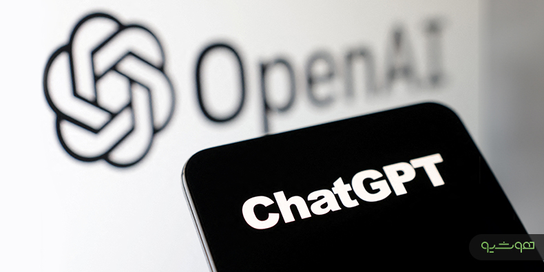 OpenAI هفته آینده مجموعه عظیمی از به‌روزرسانی‌های جدید ChatGPT را عرضه می‌کند