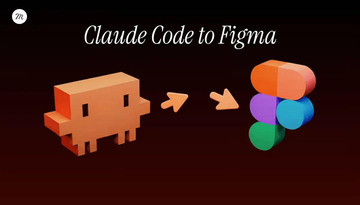 ادغام Claude و Figma؛ گامی نو در آینده طراحی دیجیتال