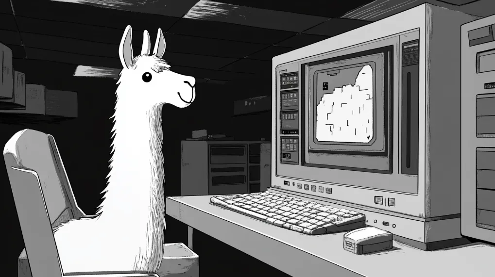 LlamaIndex فراتر از RAG عمل می‌کند تا دستیاران هوش مصنوعی بتوانند تصمیمات پیچیده‌تری بگیرند