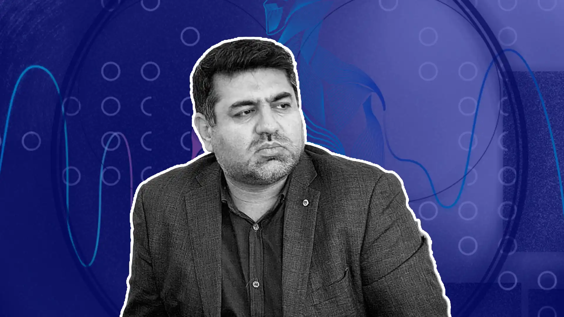 آیا انسان در پیوند با هوش مصنوعی از خود بیگانه می‌شود؟