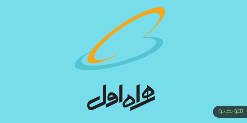 اپراتور XNET در تلاش برای تجهیز هرچه بیشتر خود به هوش مصنوعی