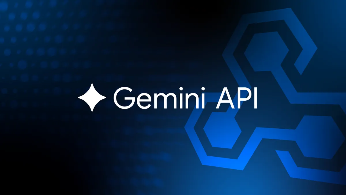 کاهش اصطکاک و تأخیر در پردازش‌های طولانی‌مدت با استفاده از Webhooks در Gemini API