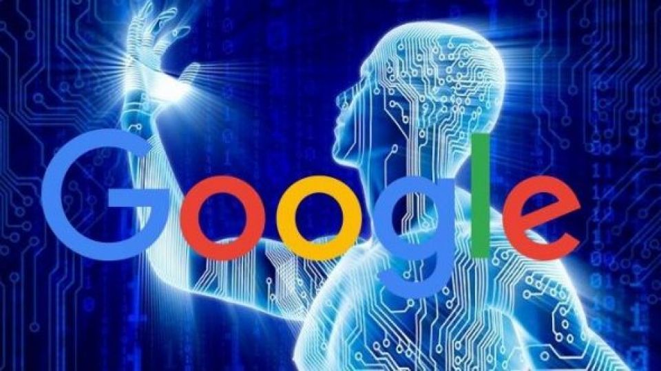 قابلیت‌های هوش مصنوعی جدید در Google Workspace برای کسب‌وکار شما