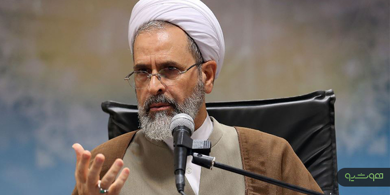 برنامه‌ریزی مدیران ارشد حوزه علمیه برای کاربست هرچه بیشتر هوش مصنوعی