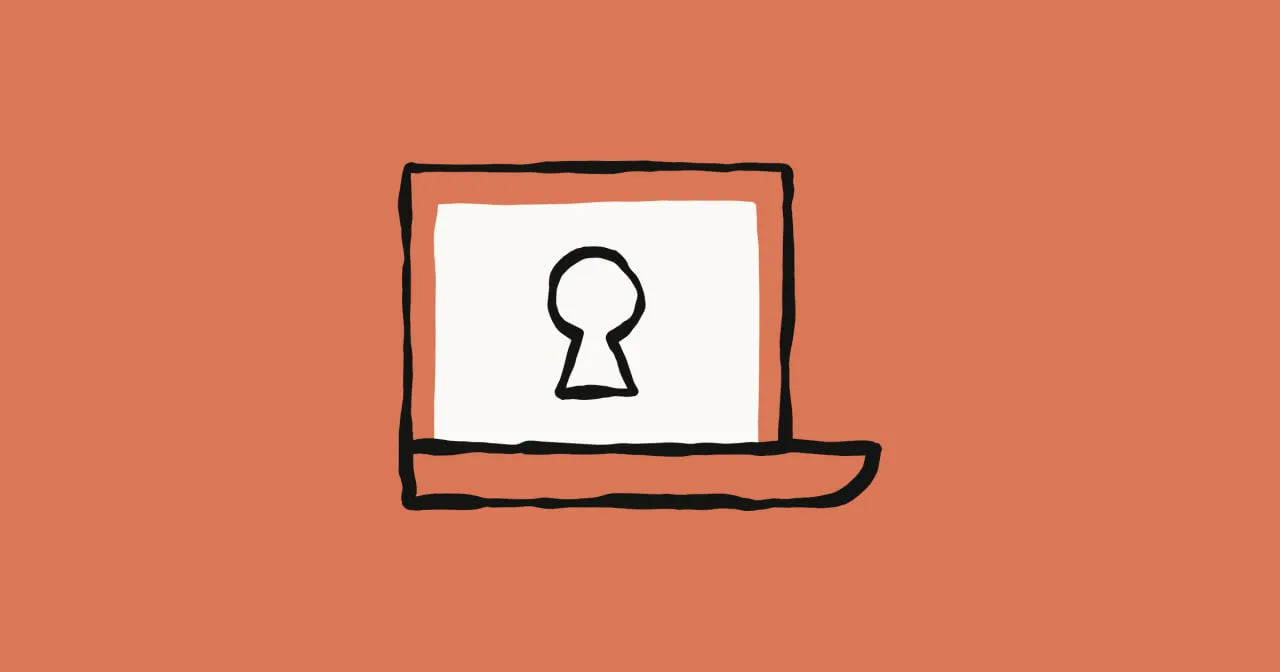 رونمایی آنتروپیک از Claude Code Security؛ گامی نو در امنیت نرم‌افزار با هوش مصنوعی