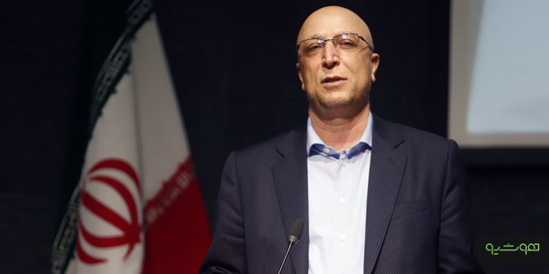 راه‌اندازی درگاه آشنایی با نخبگان و آینده‌سازان «دانا»