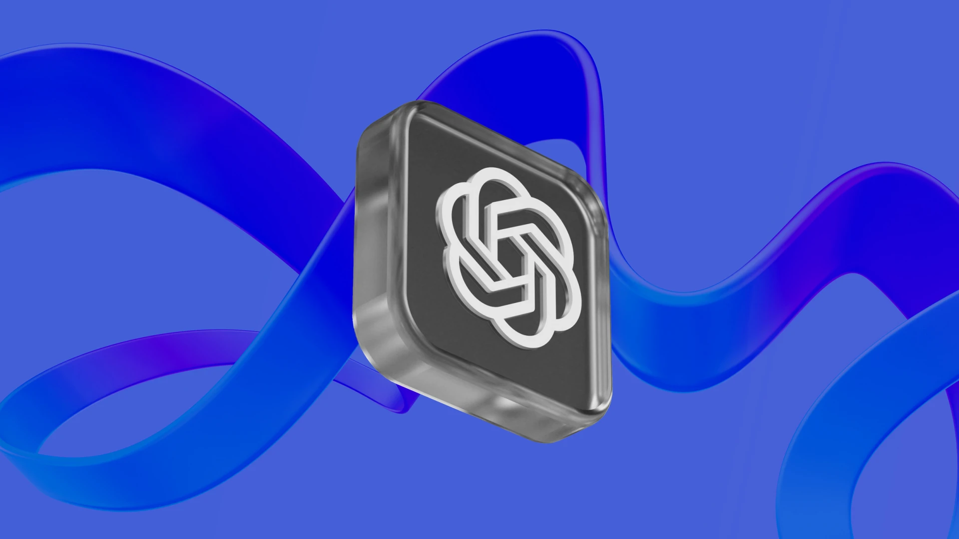 OpenAI امکان تولید تصاویر هوش مصنوعی را به طور مستقیم در ChatGPT فعال کرد