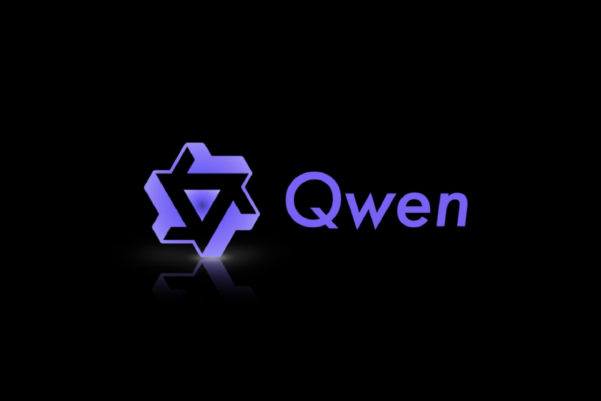 مدل رایگان و متن‌باز Qwen3.6 منتشر شد