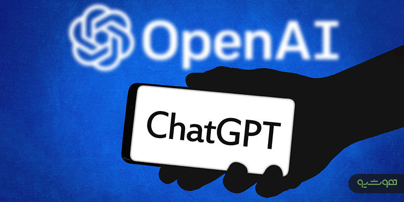 نحوه استفاده از ChatGPT-4 | ساخت حساب کاربری GPT در ایران