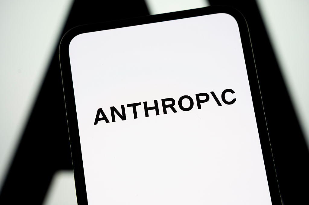 دانشمند ارشد Anthropic با پیامی مرموز استعفا داد