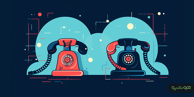 هوش مصنوعی مولد جدید Dialpad با 5 سال داده اختصاصی آموزش دیده است