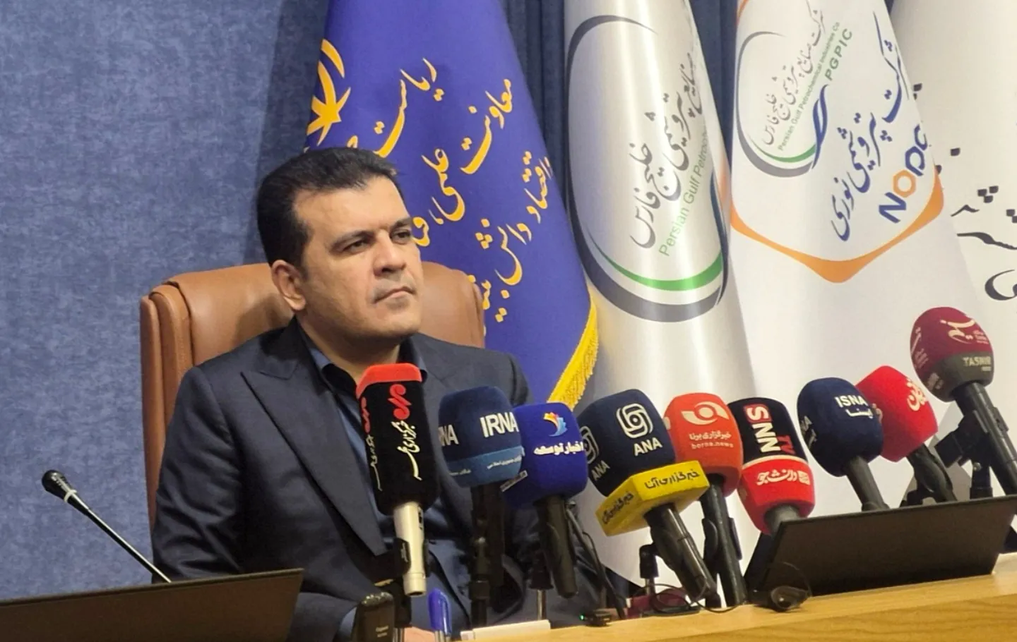 دستیارهای هوش مصنوعی وزارتخانه‌ها به «دستیار ویژه رئیس‌جمهور» تبدیل می‌شوند