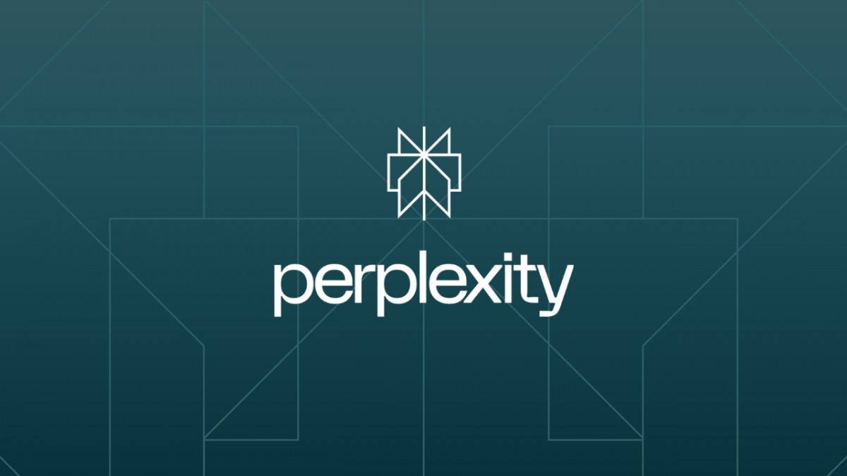 اپل ممکن است شرکت Perplexity AI را خریداری کند