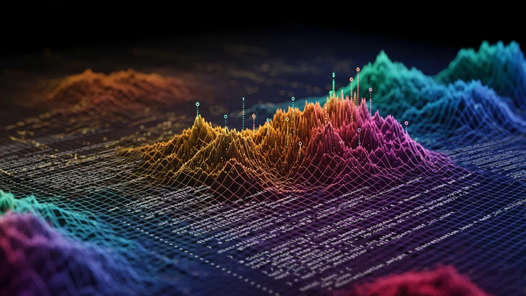 گوگل از AlphaEvolve رونمایی