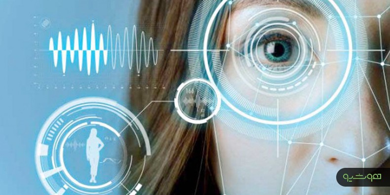 بررسی مشکلات تشخیص چهره: چرا 2020 یک سال مهم و پر از تناقض بود؟