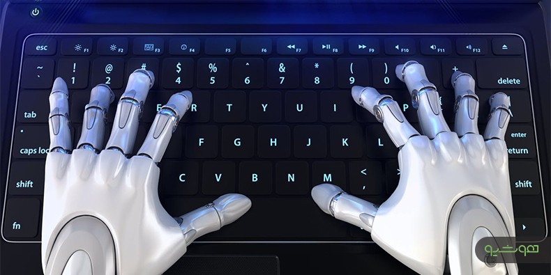 گزارشات جعلی AI متخصصان را به اشتباه می‌اندازند