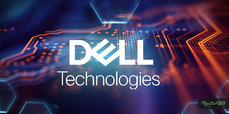 همکاری Dell و Nvidia برای ارائه راه‌حل‌های هوش مصنوعی جدید