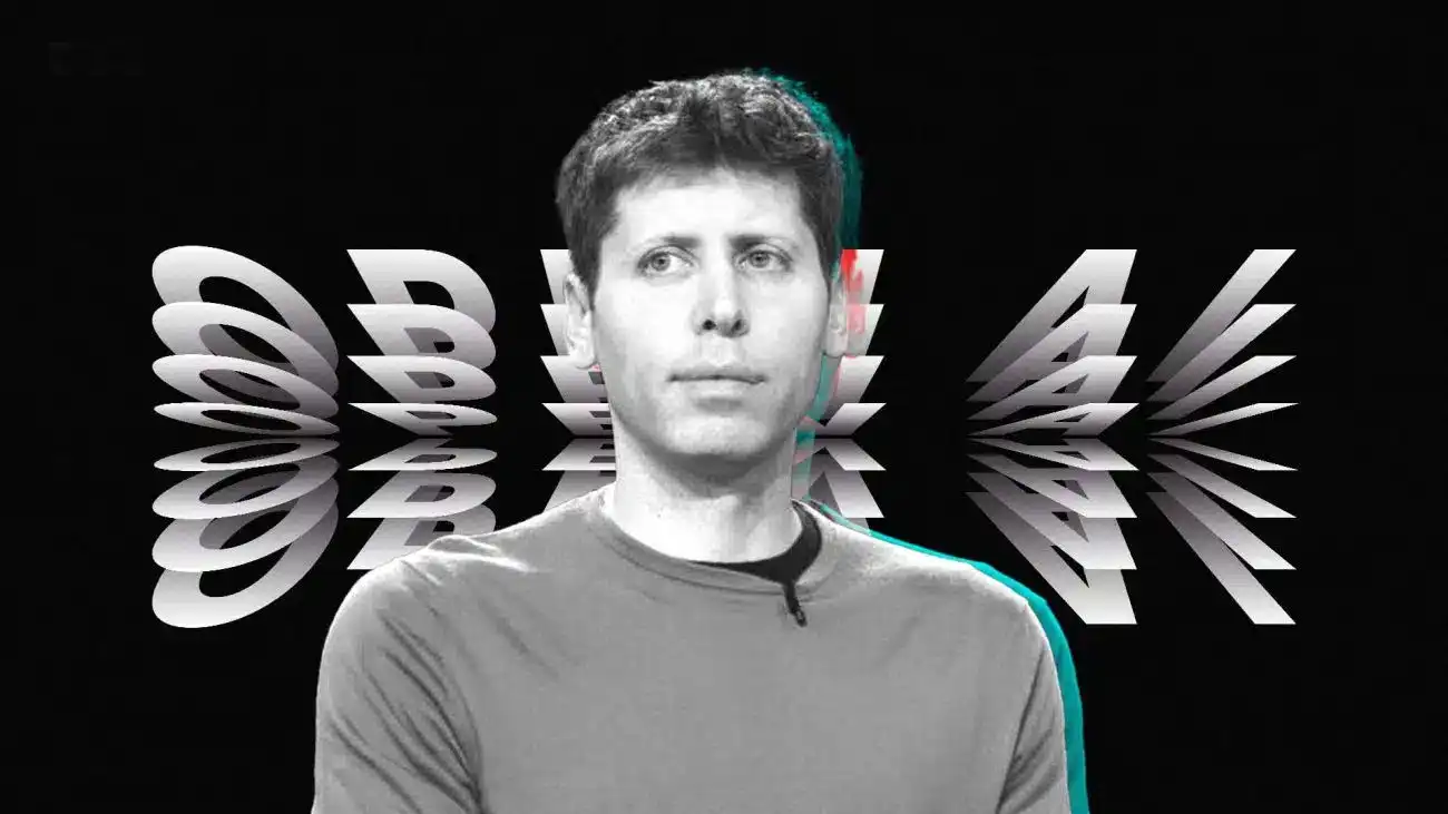 گسترش قابلیت‌های جستجو و خرید در ChatGPT توسط OpenAI