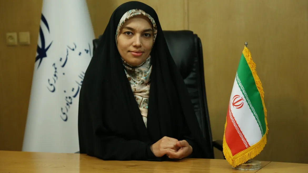 ضرورت حرکت به سوی هوش مصنوعی؛ تقویت هوش انسانی با هوش مصنوعی