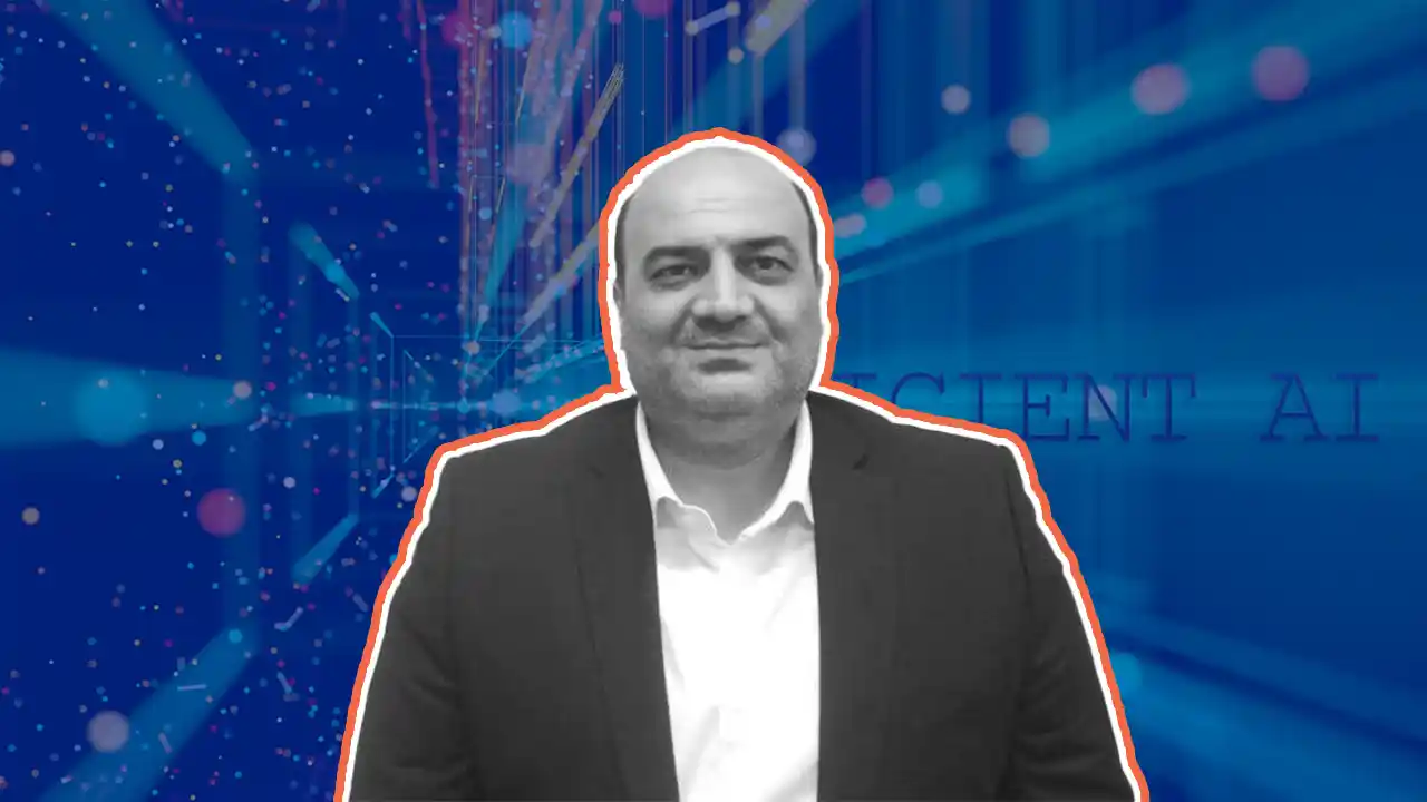 رویکردهای جدید در توسعه فناوری‌های نوین