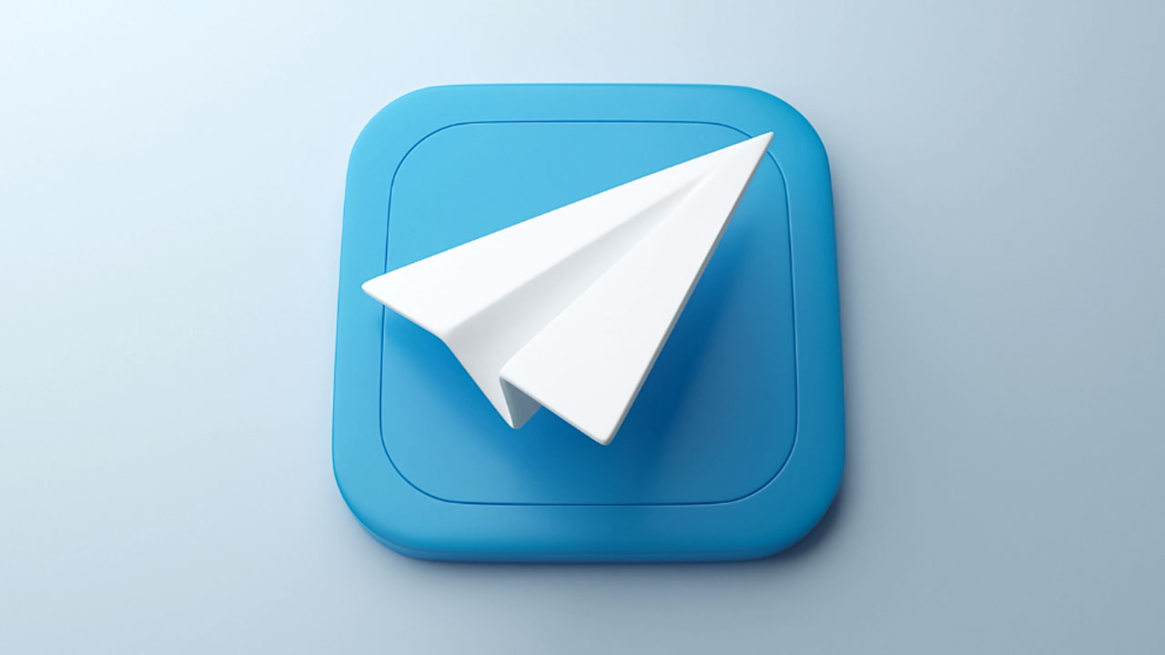 موج تازه قابلیت‌های هوش مصنوعی در Telegram