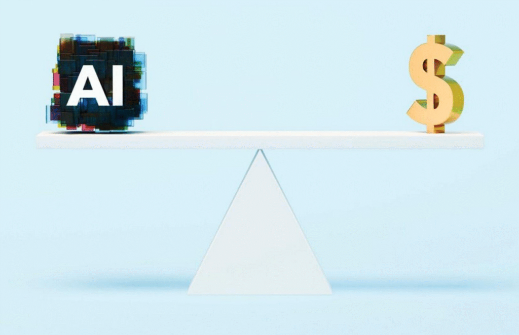 OpenAI می‌خواهد به شرکت سودمحور تبدیل شود؛ اما آیا باید این کار را انجام دهد؟