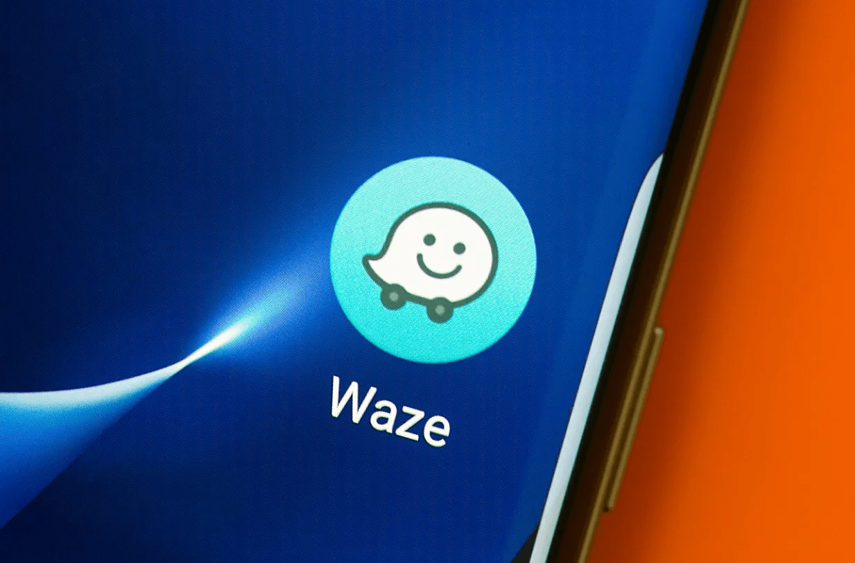وداع با دستیار گوگل در آیفون؛ Waze در آستانه میزبانی از Gemini